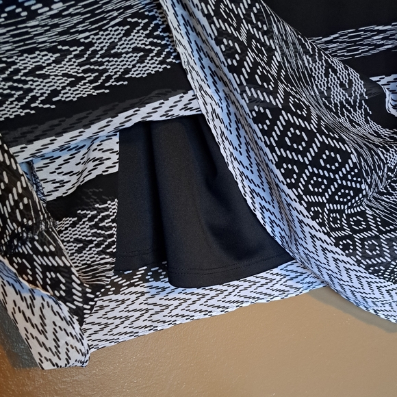 Ruby Rd. Tank Top - Picture 3 of 4